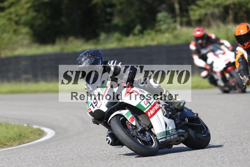 /56 02.10.2025 Speer Racing ADR/Gruppe gelb/197